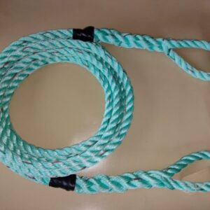 6 Tonne Tow Ropes