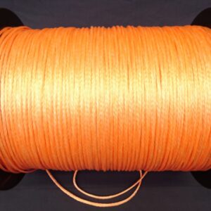 Skyneema 5mm HIGH STRENGTH Synthetic Launch Cable