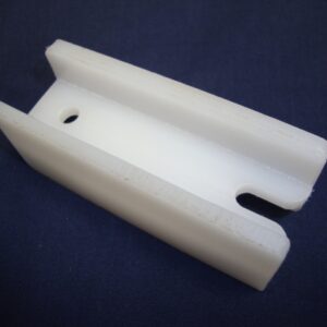 Weak Link Housing - plastic