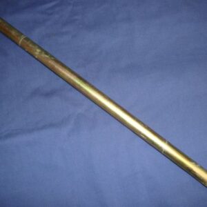 Skypress spare jack handle