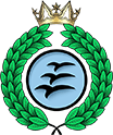 Skylaunch client RAF GSA logo