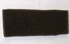 Cab air filter for Skylaunch earlier models