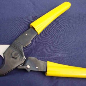 SkyRope cutters