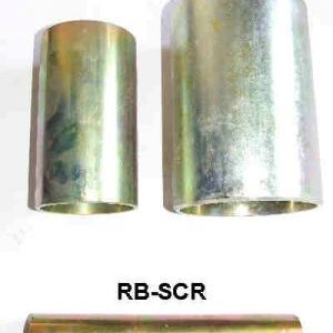 Intermediate cable roller (each)