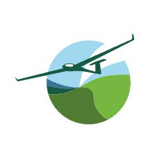 Midland Gliding Club