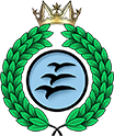 Skylaunch client RAF GSA logo