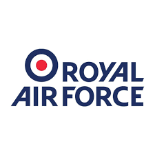 RAF Halton